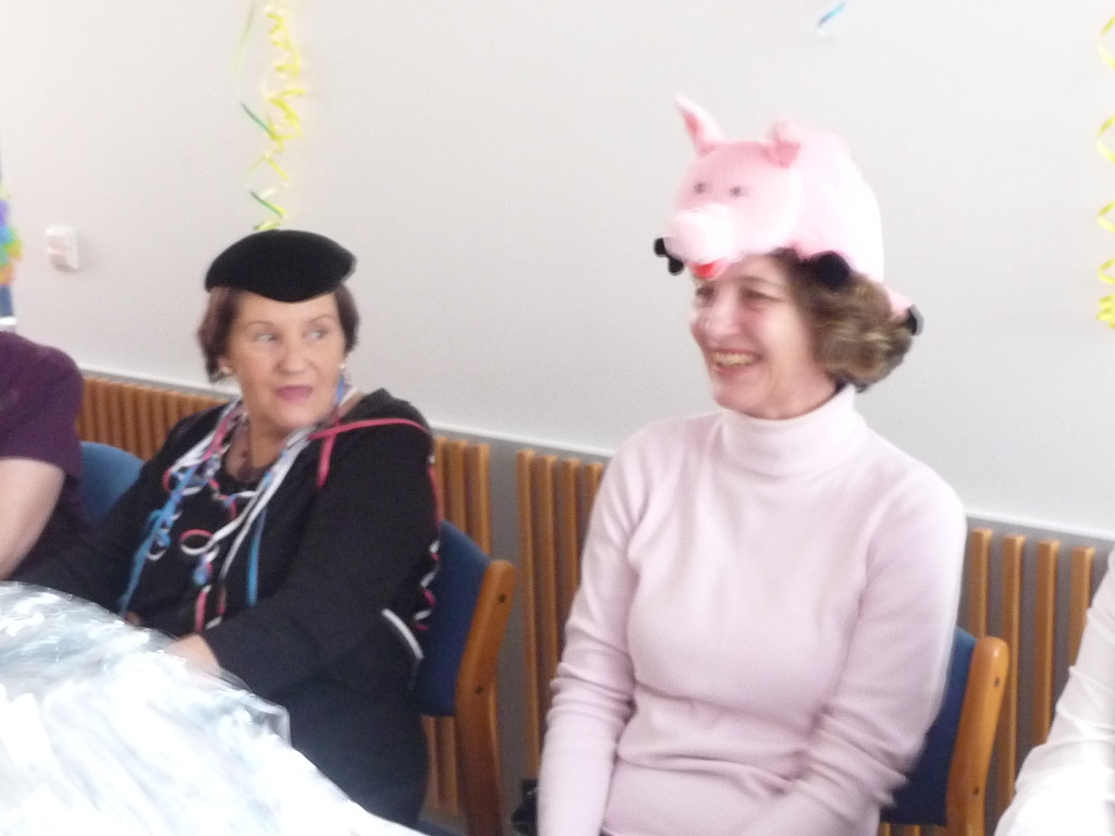 P1010765.JPG