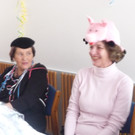 P1010765.JPG