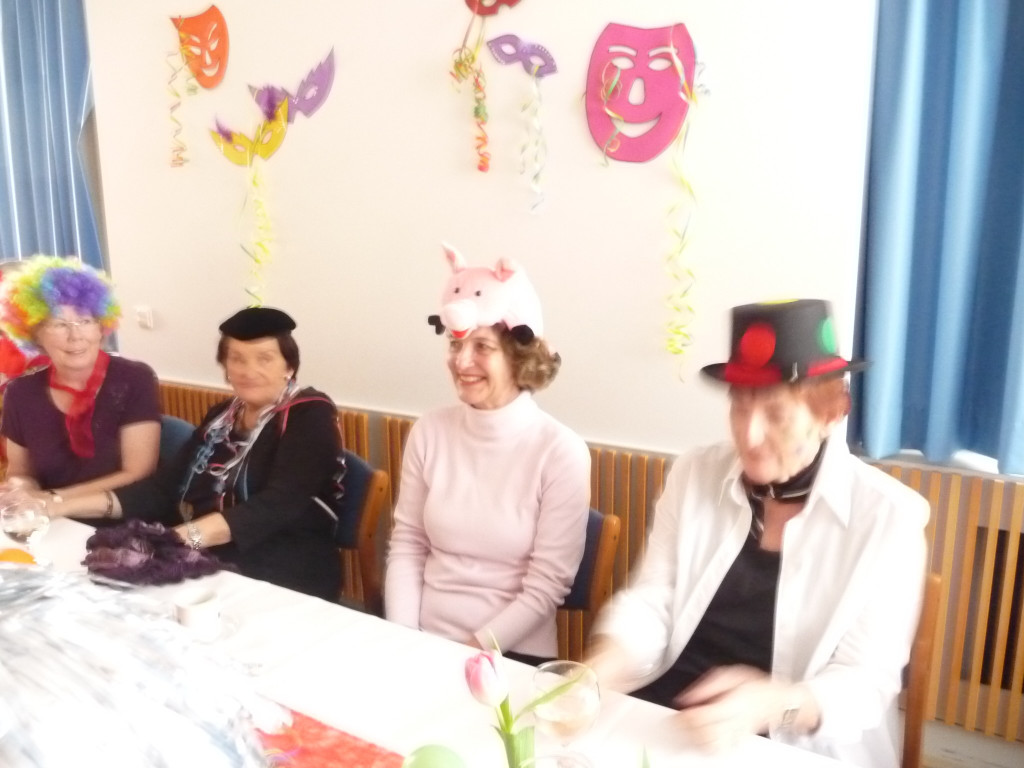 P1010764.JPG