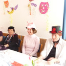 P1010764.JPG
