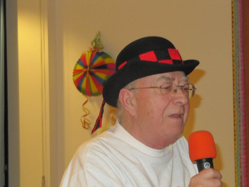 IMG_3182.JPG