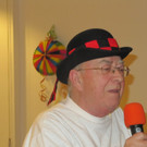 IMG_3182.JPG