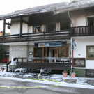normal_03072010ruhprlaktivnews_20_21_.jpg