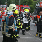 normal_03072010ruhprlaktivnews_20_22_.jpg