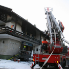 normal_03072010ruhprlaktivnews_20_24_.jpg