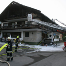 normal_03072010ruhprlaktivnews_20_26_.jpg