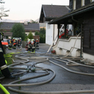 normal_03072010ruhprlaktivnews_20_6_.jpg