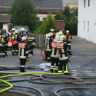 normal_03072010ruhprlaktivnews_20_8_.jpg