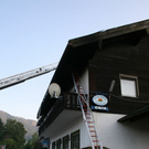 normal_IMG_1062.jpg
