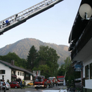 normal_IMG_1064.jpg