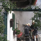 abtenau5.JPG