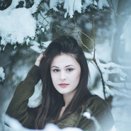 juliane-schnee2_fs17-4.JPG