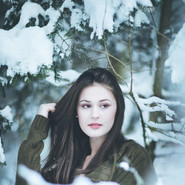 juliane-schnee2_fs17-6.JPG