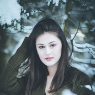juliane-schnee2_fs17-3.JPG