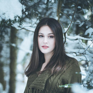 juliane-schnee2_fs17-1.JPG
