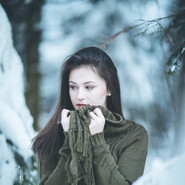 juliane-schnee2_fs17-7.JPG
