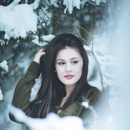 juliane-schnee2_fs17-5.JPG