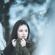 juliane-schnee2_fs17-8.JPG