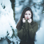 juliane-schnee2_fs17-10.JPG