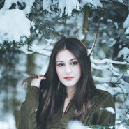 juliane-schnee2_fs17-2.JPG