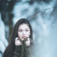 juliane-schnee2_fs17-9.JPG