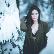 juliane-schnee2_fs17-12.JPG