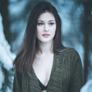 juliane-schnee2_fs17-17.JPG