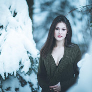 juliane-schnee2_fs17-14.JPG