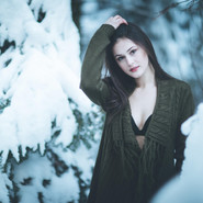 juliane-schnee2_fs17-11.JPG