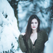 juliane-schnee2_fs17-13.JPG