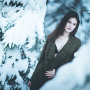 juliane-schnee2_fs17-16.JPG