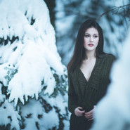 juliane-schnee2_fs17-15.JPG