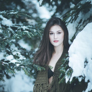 juliane-schnee2_fs17-18.JPG