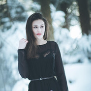 juliane-schnee2_fs17-22.JPG