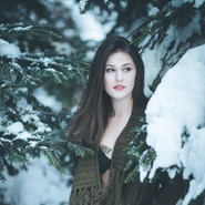 juliane-schnee2_fs17-19.JPG