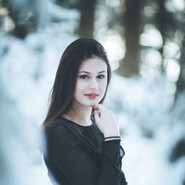 juliane-schnee2_fs17-25.JPG