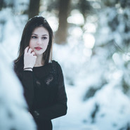 juliane-schnee2_fs17-28.JPG
