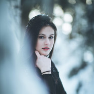 juliane-schnee2_fs17-27.JPG