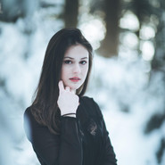juliane-schnee2_fs17-26.JPG