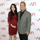 2017_AFI_Awards_52592.jpg