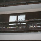 normal_IMG_1159.jpg