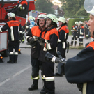 normal_IMG_1178.jpg