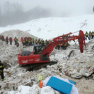 Italy_Avalanche_56103.jpg