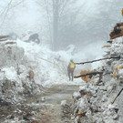 Italy_Avalanche_36012.jpg