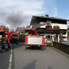 abtenau6.JPG