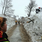 Italy_Avalanche_52906.jpg