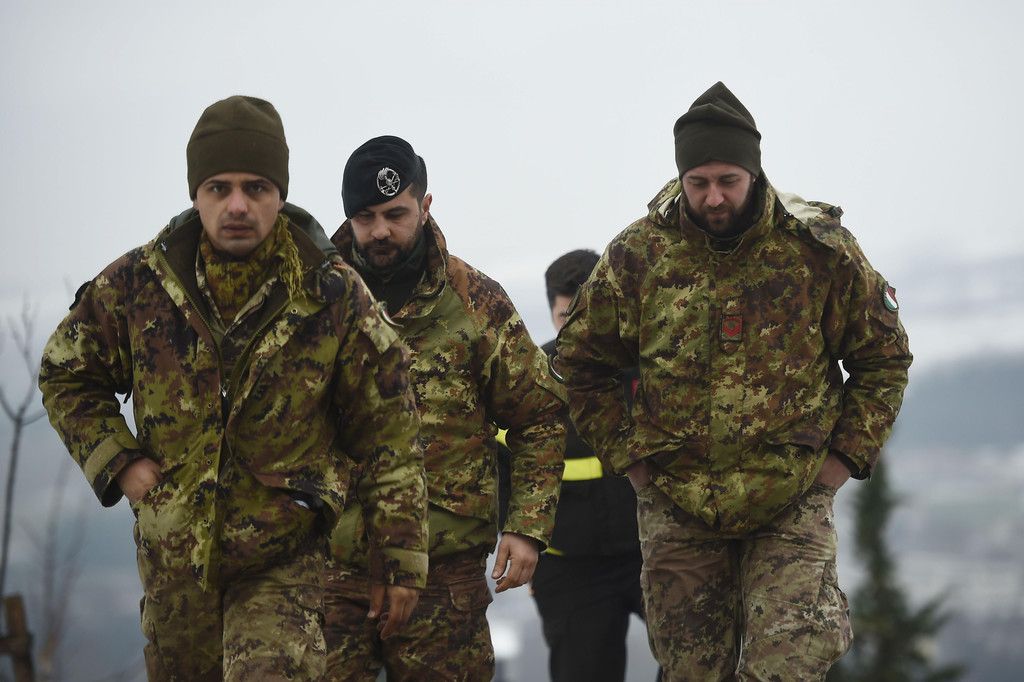 AFP_KJ8Q9.jpg