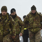 AFP_KJ8Q9.jpg