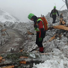 Italy_Avalanche_87566.jpg