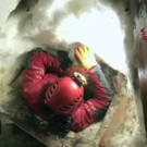 Italy_Avalanche_46223.jpg